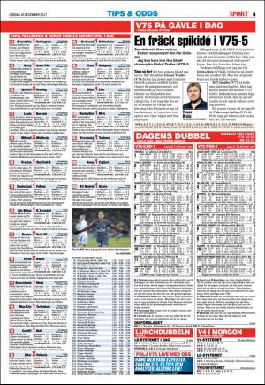 kvallsposten_bilag-20171216_000_00_00_011.pdf