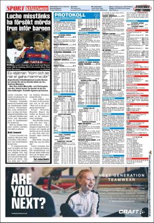 kvallsposten_bilag-20171216_000_00_00_013.pdf