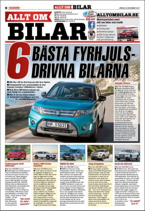 kvallsposten_bilag-20171216_000_00_00_016.pdf