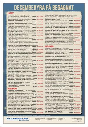 kvallsposten_bilag-20171216_000_00_00_017.pdf