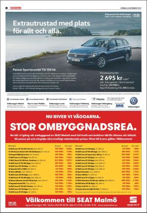 kvallsposten_bilag-20171216_000_00_00_018.pdf