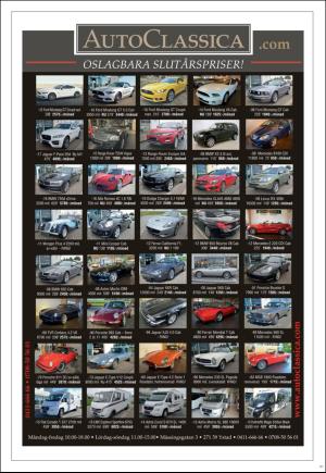 kvallsposten_bilag-20171216_000_00_00_020.pdf