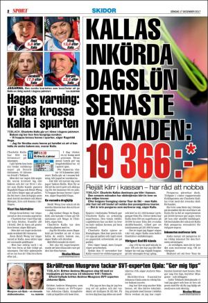 kvallsposten_bilag-20171217_000_00_00_002.pdf