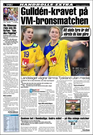 kvallsposten_bilag-20171217_000_00_00_004.pdf