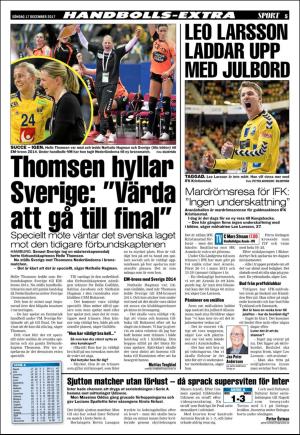 kvallsposten_bilag-20171217_000_00_00_005.pdf