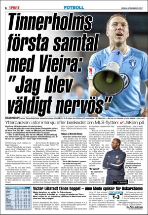 kvallsposten_bilag-20171217_000_00_00_006.pdf