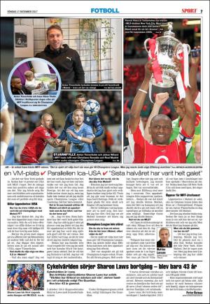 kvallsposten_bilag-20171217_000_00_00_007.pdf