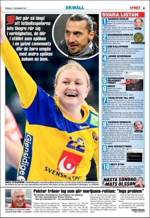 kvallsposten_bilag-20171217_000_00_00_011.pdf