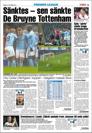 kvallsposten_bilag-20171217_000_00_00_013.pdf