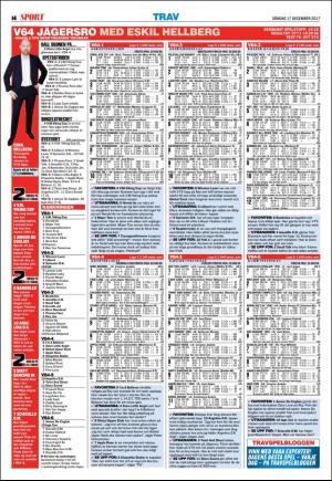kvallsposten_bilag-20171217_000_00_00_014.pdf