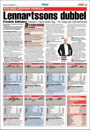 kvallsposten_bilag-20171217_000_00_00_015.pdf