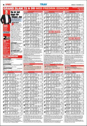 kvallsposten_bilag-20171217_000_00_00_016.pdf