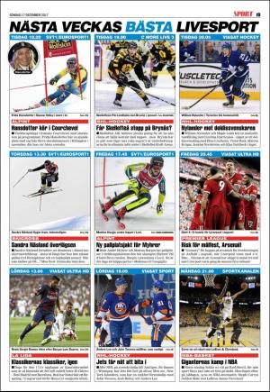 kvallsposten_bilag-20171217_000_00_00_019.pdf