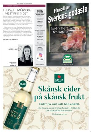 kvallsposten_bilag-20171218_000_00_00_002.pdf