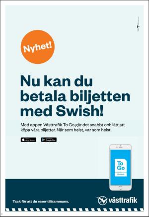 kvallsposten_bilag-20171218_000_00_00_003.pdf