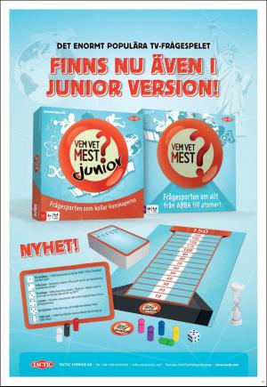 kvallsposten_bilag-20171218_000_00_00_004.pdf