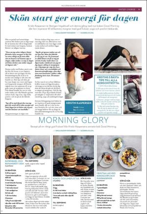 kvallsposten_bilag-20171218_000_00_00_005.pdf