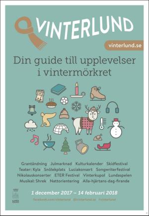 kvallsposten_bilag-20171218_000_00_00_006.pdf