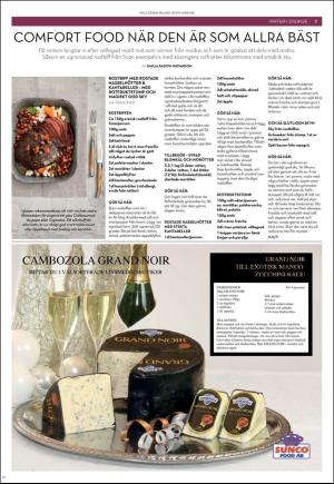 kvallsposten_bilag-20171218_000_00_00_007.pdf