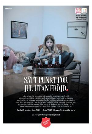 kvallsposten_bilag-20171218_000_00_00_008.pdf