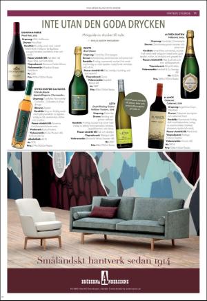 kvallsposten_bilag-20171218_000_00_00_011.pdf