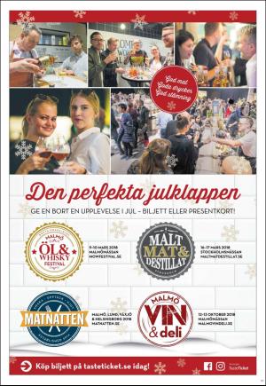 kvallsposten_bilag-20171218_000_00_00_012.pdf