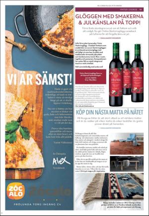 kvallsposten_bilag-20171218_000_00_00_013.pdf