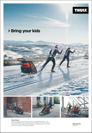 kvallsposten_bilag-20171218_000_00_00_018.pdf