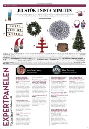 kvallsposten_bilag-20171218_000_00_00_020.pdf