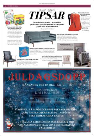 kvallsposten_bilag-20171218_000_00_00_022.pdf