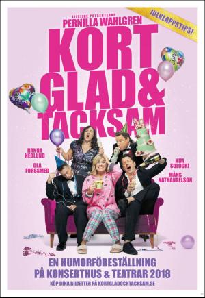 kvallsposten_bilag-20171218_000_00_00_024.pdf