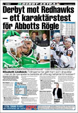 kvallsposten_bilag-20171219_000_00_00_002.pdf