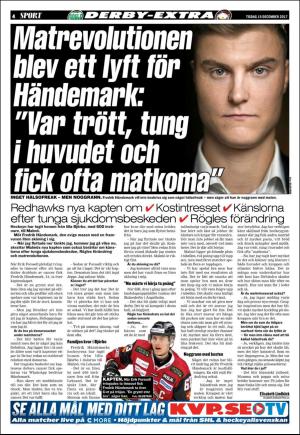 kvallsposten_bilag-20171219_000_00_00_004.pdf