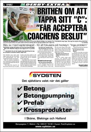 kvallsposten_bilag-20171219_000_00_00_006.pdf