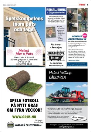 kvallsposten_bilag-20171219_000_00_00_007.pdf