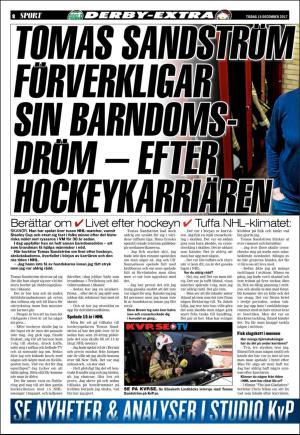 kvallsposten_bilag-20171219_000_00_00_008.pdf