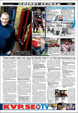 kvallsposten_bilag-20171219_000_00_00_009.pdf