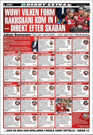 kvallsposten_bilag-20171219_000_00_00_010.pdf