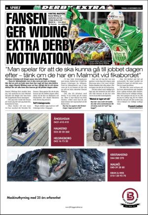 kvallsposten_bilag-20171219_000_00_00_014.pdf