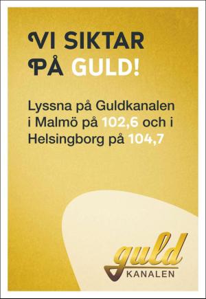 kvallsposten_bilag-20171219_000_00_00_016.pdf