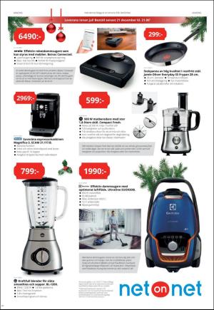 kvallsposten_bilag-20171220_000_00_00_003.pdf