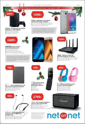 kvallsposten_bilag-20171220_000_00_00_005.pdf