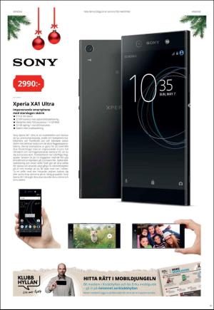 kvallsposten_bilag-20171220_000_00_00_006.pdf