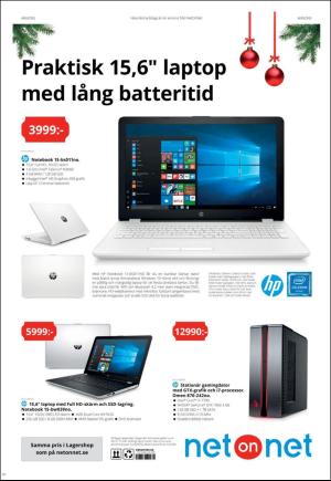 kvallsposten_bilag-20171220_000_00_00_007.pdf