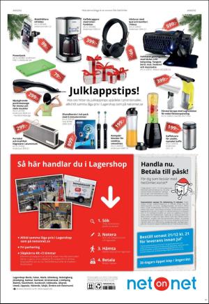 kvallsposten_bilag-20171220_000_00_00_008.pdf