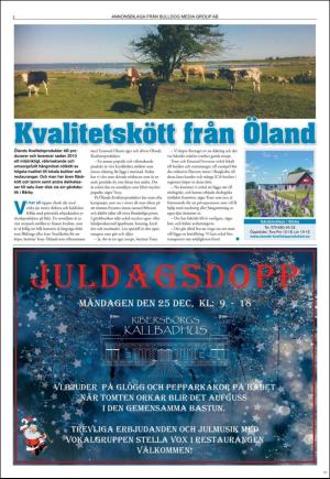 kvallsposten_bilag-20171221_000_00_00_002.pdf