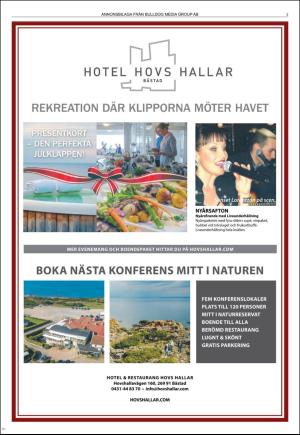kvallsposten_bilag-20171221_000_00_00_003.pdf