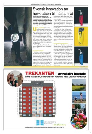 kvallsposten_bilag-20171221_000_00_00_004.pdf