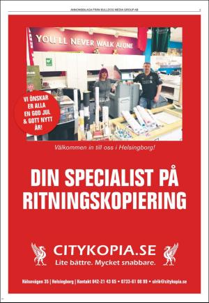kvallsposten_bilag-20171221_000_00_00_005.pdf