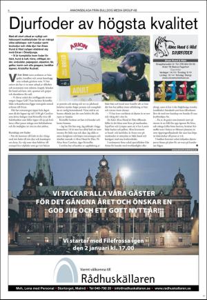 kvallsposten_bilag-20171221_000_00_00_006.pdf